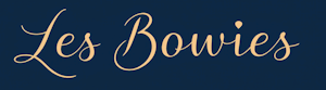 Les Bowies