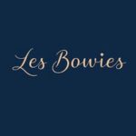 @les.bowies