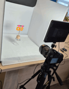 Lire la suite à propos de l’article Le site internet avance !