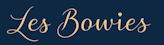 Les Bowies