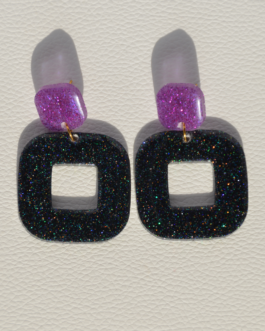 Boucles d'oreilles L'Ibiza