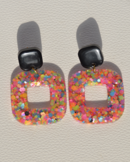 Boucles d’oreilles L’Ibiza